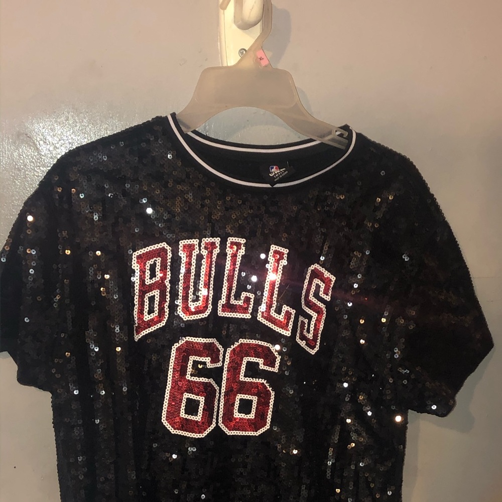 Tee Shirt Dress ! 🖤